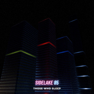 Those Who Sleep by Sidelake 85