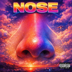 NOSE by BERLINA MUSIC