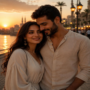 يا كل كلي فكن لي ان لم تكن لي فمن لي؟ by MARVLINO