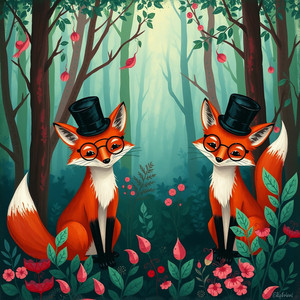 You Might Say by Draxon Juv