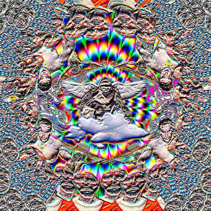 Biteflight - If You See Something Say Something