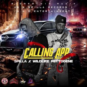 Calling App