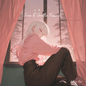 選ばれなくても by Koi no Koe