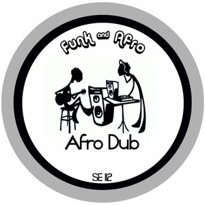 Funk & Afro - Original Mix