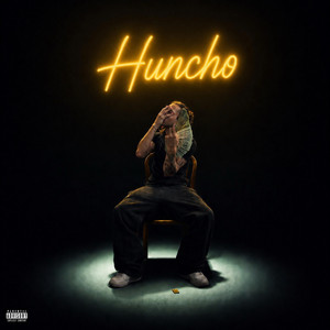 Hit after Hit by x0Huncho
