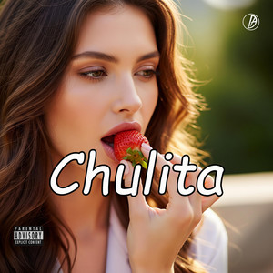 Chulita by Diego Aragón