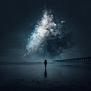 Now or Never by Niko Dimar