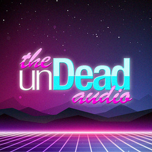 Night Moves by the Undead Audio