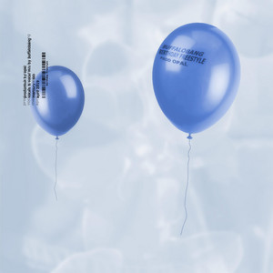 birthday freestyle by Buffalobang