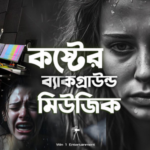 win1 entertainment - কষ্টের ব্যাকগ্রাউন্ড মিউজিক