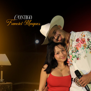 Franciel Marques - Contigo