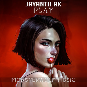 Play by Jayanth Ak