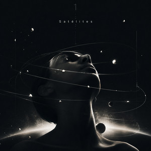 Satélites by Leya G