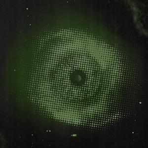 ORBIT