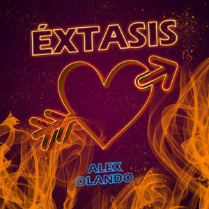 Éxtasis