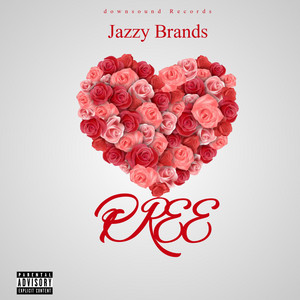 Pree by Jazzy Brands