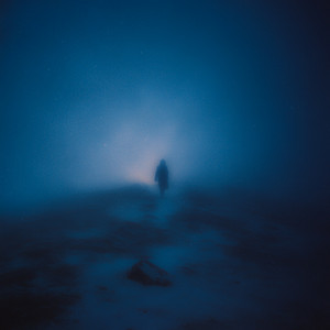 in my eyes by Saraphina Echoes
