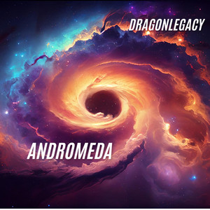 Andromeda pt.II