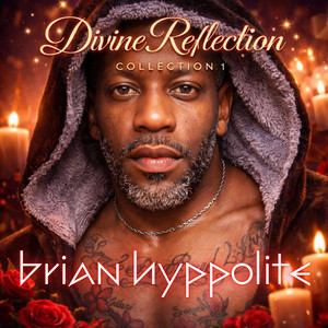 Holy Ground by Brian Hyppolite, Akoben