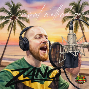 Sur mon île by New-style Reggae Music