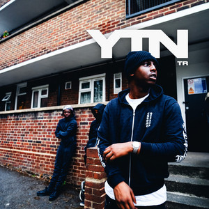 YTN by TR