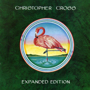 Doctor Faith クリストファー・クロス Christopher Cross – Doctor Faith – Elmore Magazine
