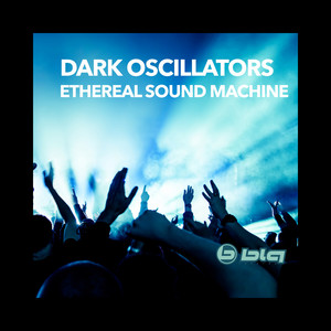 Ethereal Sound Machine