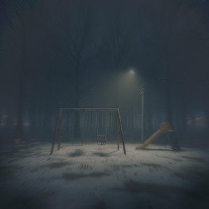 i'm not by lovistema