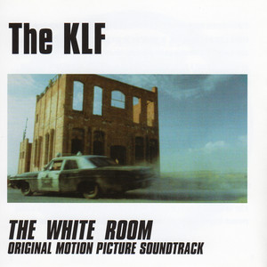The White Room [Original Motion Picture Soundtrack] - Album by The