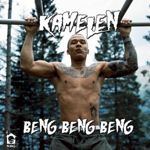 Beng Beng Beng