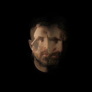 Light a Fire by Mick Flannery