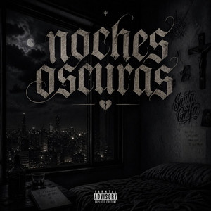Noches Oscuras by Yusak