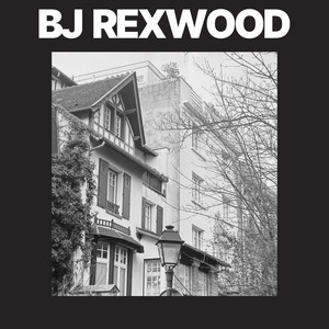 Nail Me to a Tree by BJ Rexwood