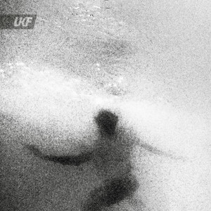 Drown by WINK, borne
