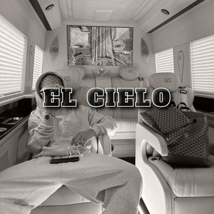 El Cielo by Herreraprod