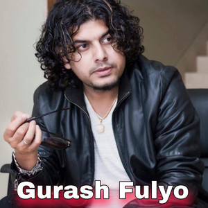 Gurash Fulyo