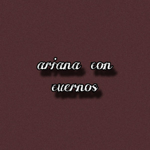 ariana la flaca de malec es cachudaza by papubrooklyn