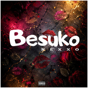 Besuko by Nexxo Music