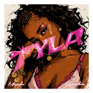 tyla