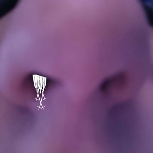 Nutbusters - I.N.S.A.N.I.T.Y.