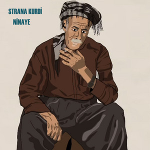 Strana Kurdi - Xemo Xemo