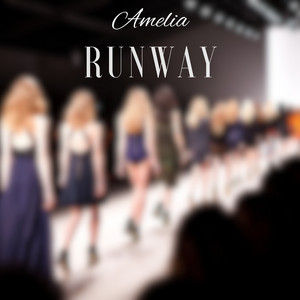 Amelia - Runway