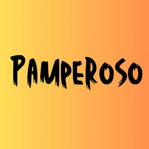 Te Doblate - Instrumental by Pamperoso