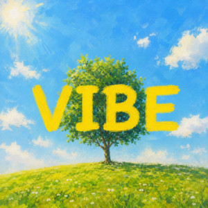 VIBE by nilo