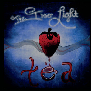 Shake Me Down by Inner Light