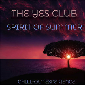 The Yes Club