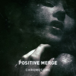 Chromosome