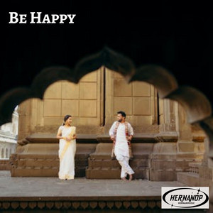 Be Happy by HernanOP