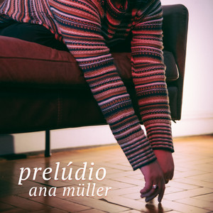 Portada de Fragmentar