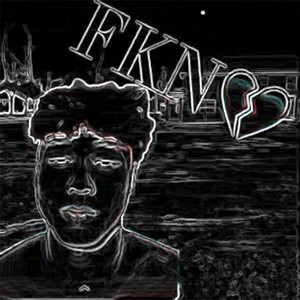 New Hellcat - EXTENDED VERSION by 904, DJ Cheese, Gray2Gay, SJRTB, ORTB, JTB